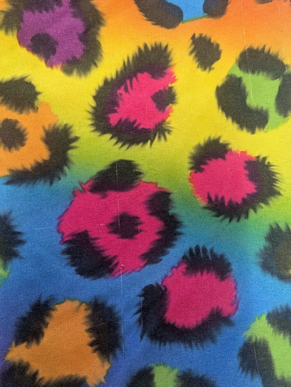 Lisa Frank pre loved